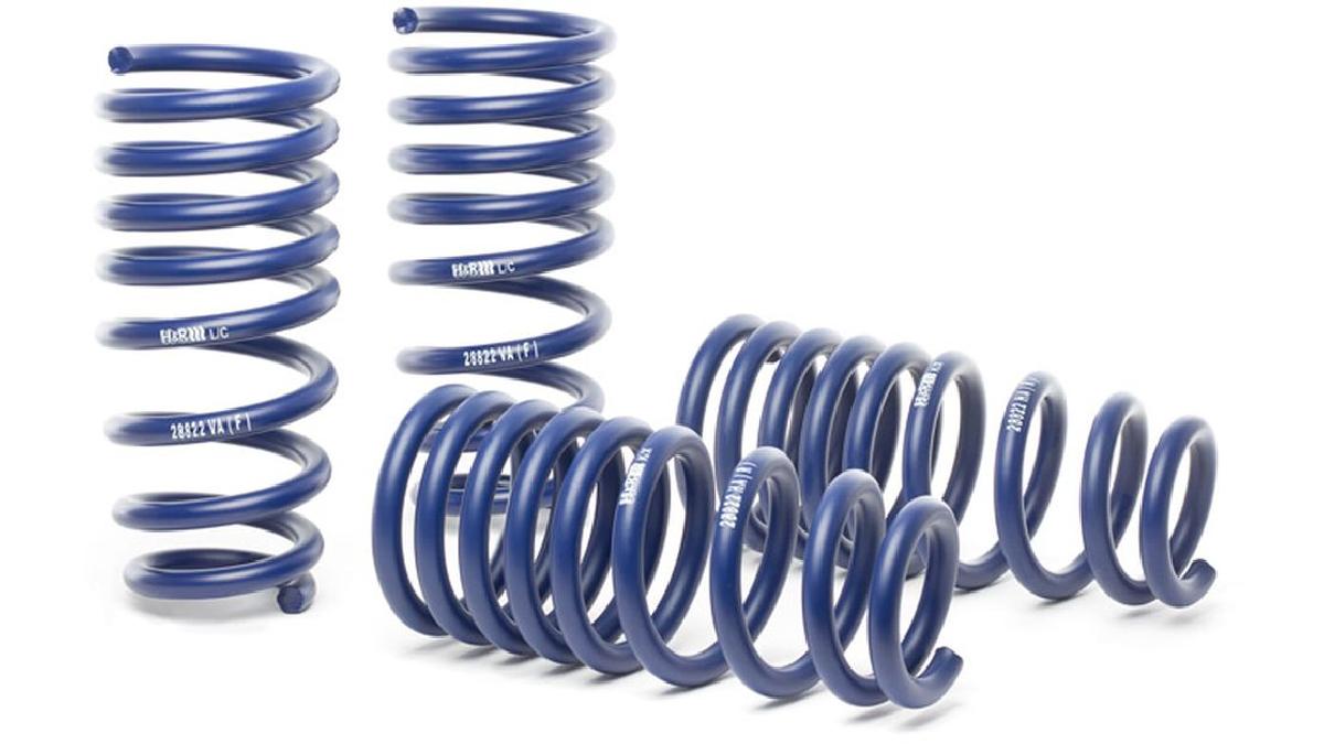 H%26R+Kit+ressorts+Chevrolet+Captiva+06%2F06%3E